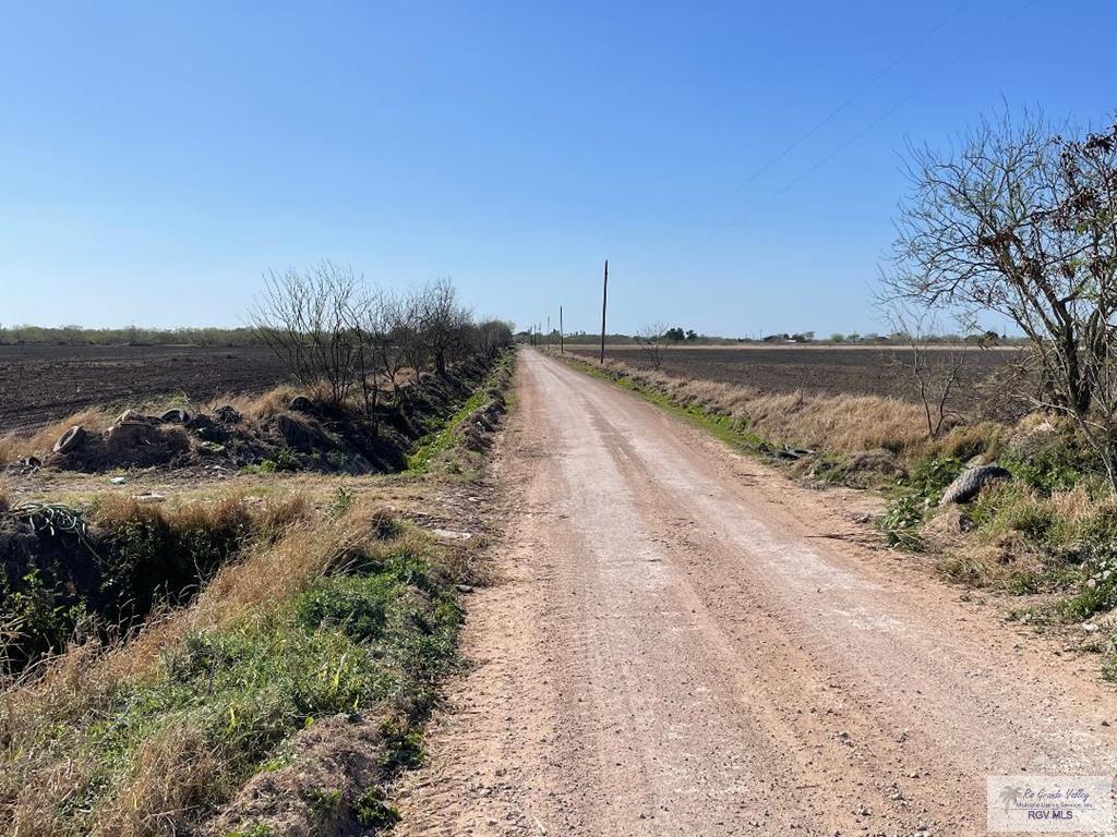 35.65 Acres Villafranco Rd, RIO HONDO, Texas image 4