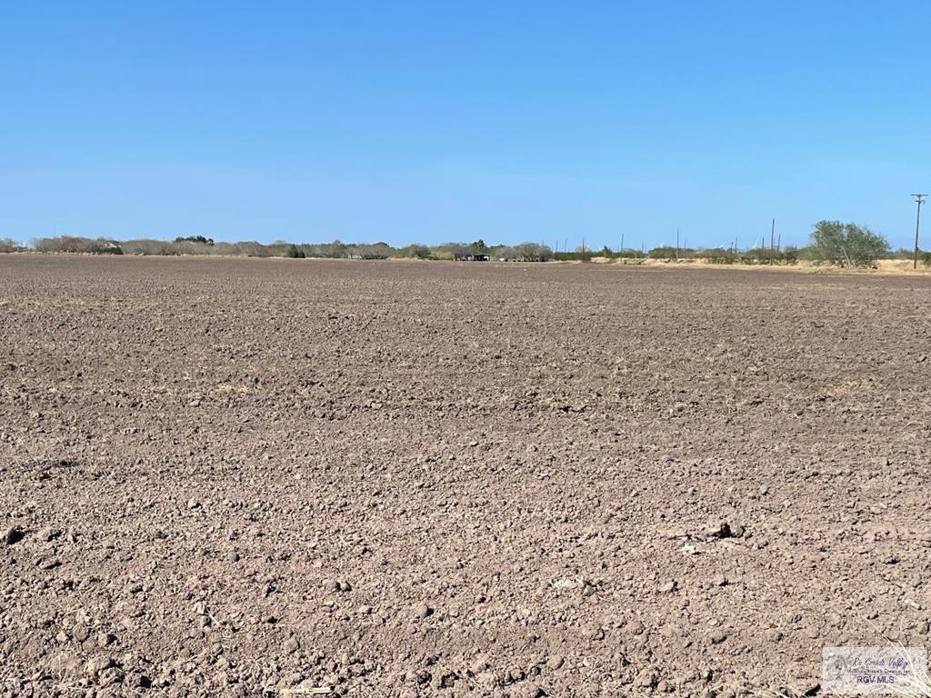35.65 Acres Villafranco Rd, RIO HONDO, Texas image 5