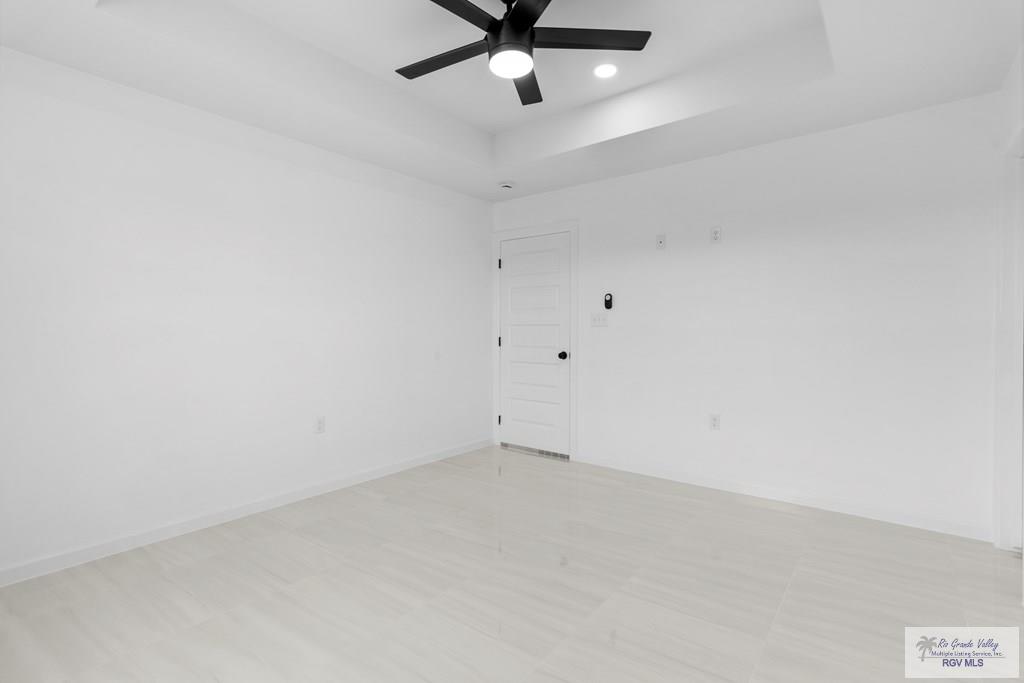 713 Thornton Ln, BROWNSVILLE, Texas image 9