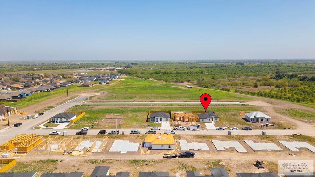 713 Thornton Ln, BROWNSVILLE, Texas image 18
