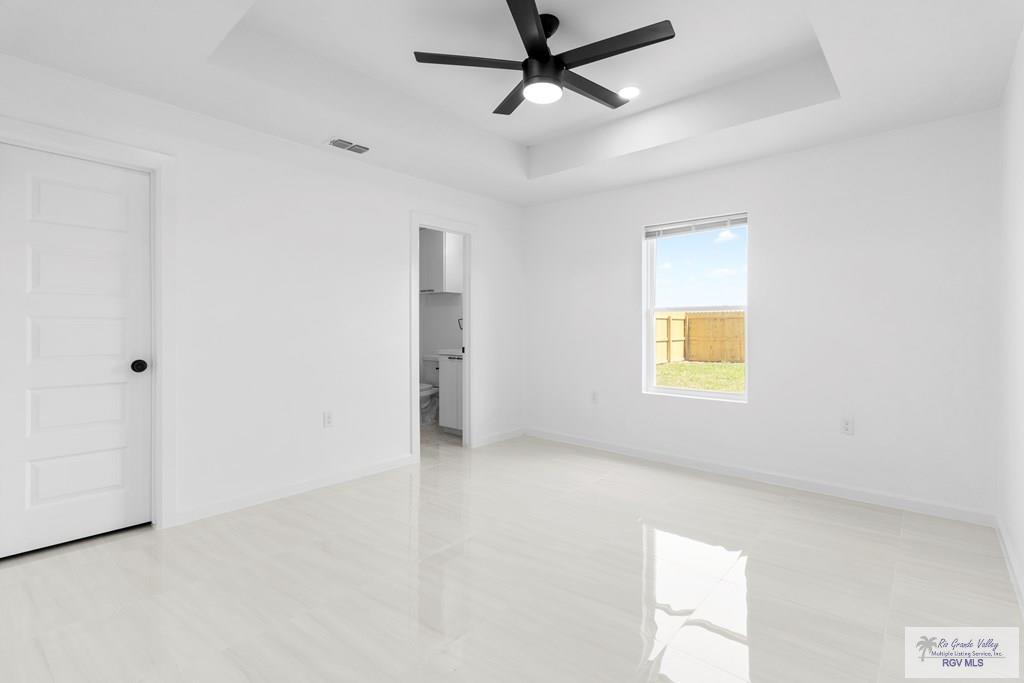 713 Thornton Ln, BROWNSVILLE, Texas image 8