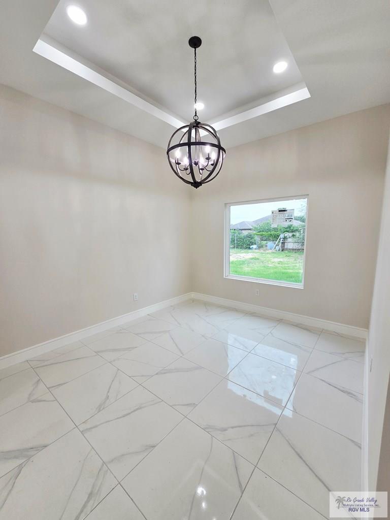 109 Republic Cir, SAN BENITO, Texas image 5