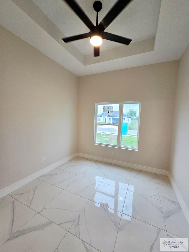 109 Republic Cir, SAN BENITO, Texas image 9