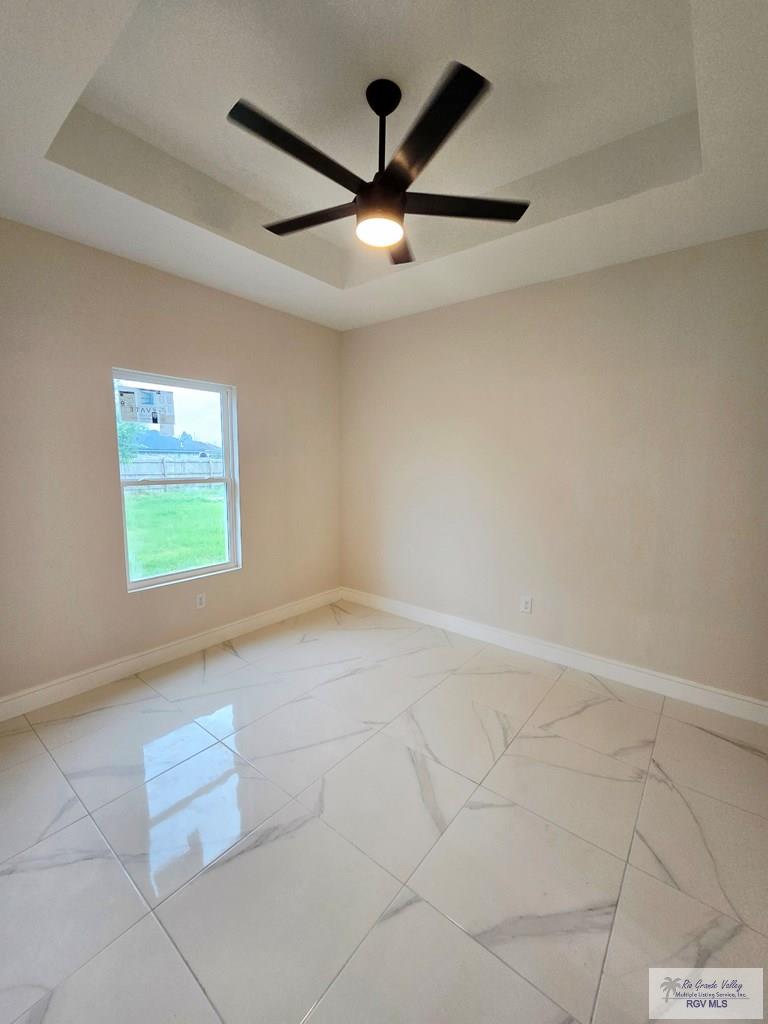 109 Republic Cir, SAN BENITO, Texas image 8