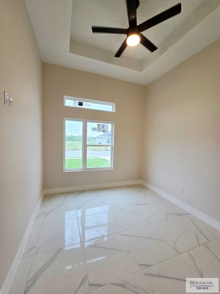 109 Republic Cir, SAN BENITO, Texas image 11