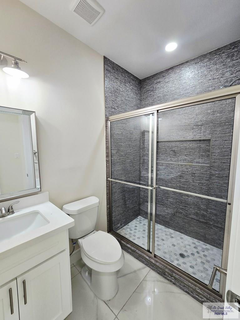 109 Republic Cir, SAN BENITO, Texas image 10