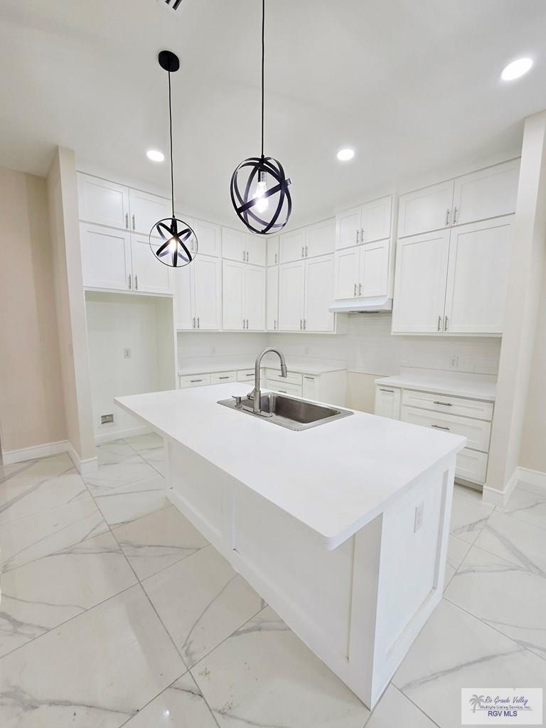 109 Republic Cir, SAN BENITO, Texas image 6