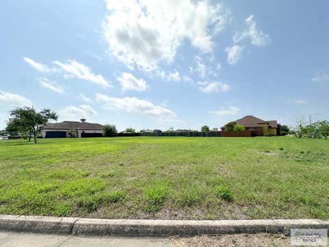 Vacant Land For Sale - 000 Village East Dr<br/> Cameron County, LOS FRESNOS, TX 78566