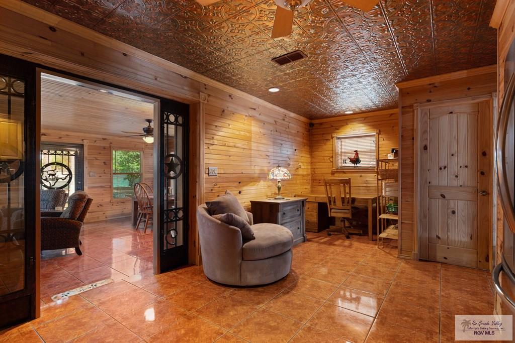 209 N Arroyo Blvd, RIO HONDO, Texas image 7