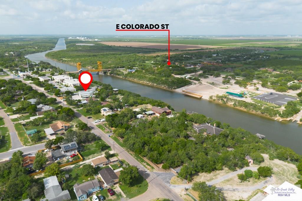 209 N Arroyo Blvd, RIO HONDO, Texas image 40