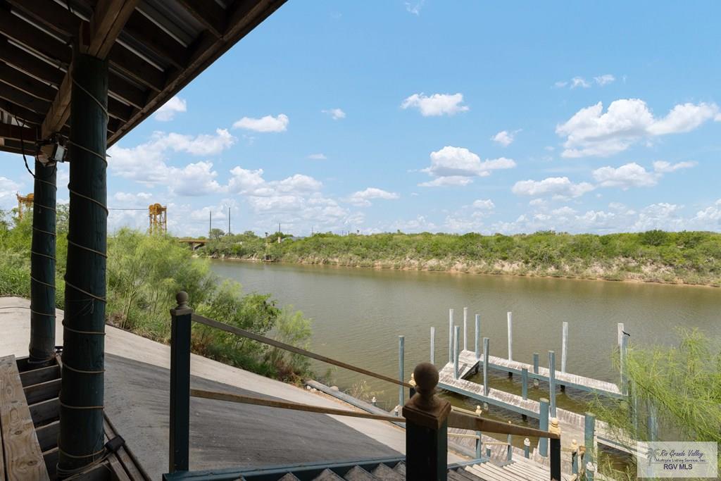 209 N Arroyo Blvd, RIO HONDO, Texas image 28