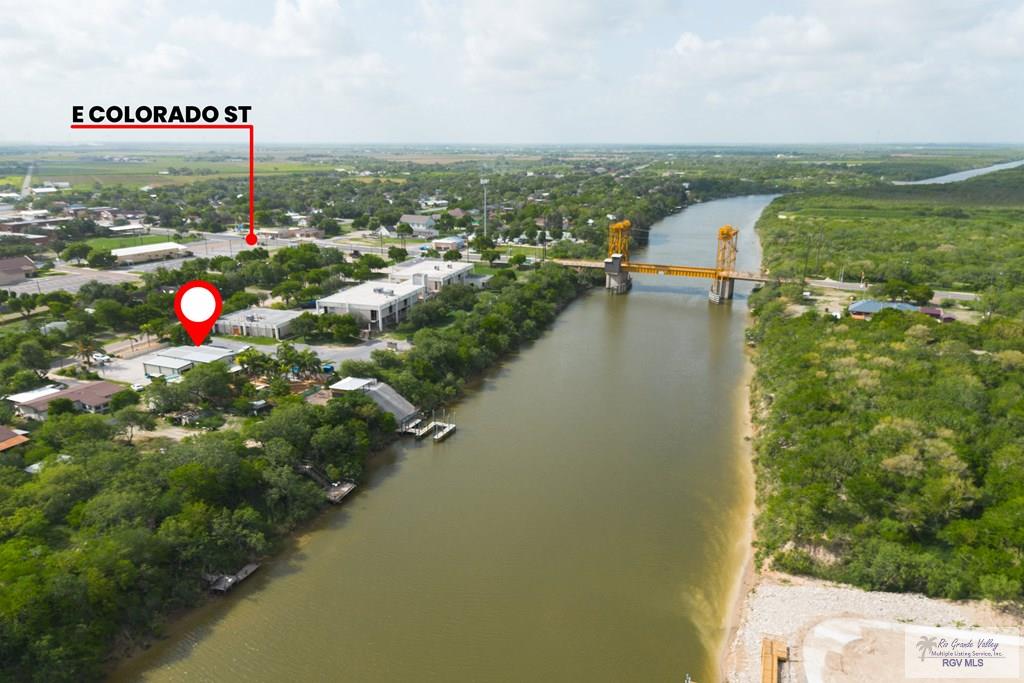 209 N Arroyo Blvd, RIO HONDO, Texas image 38