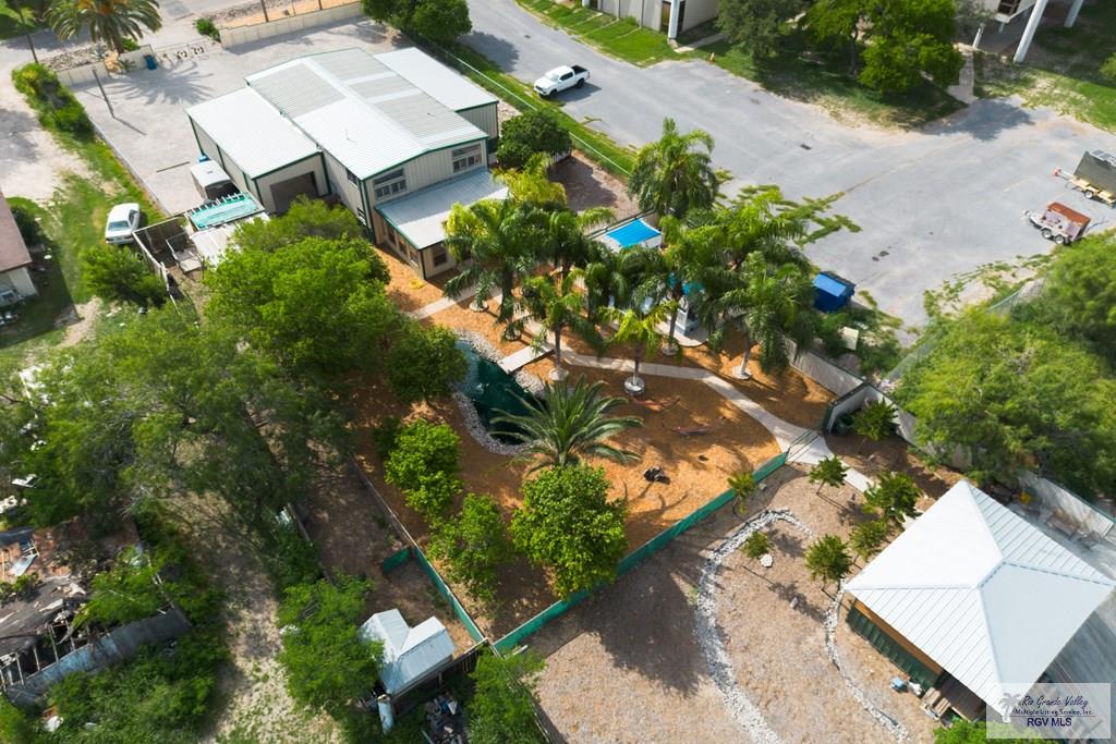 209 N Arroyo Blvd, RIO HONDO, Texas image 37