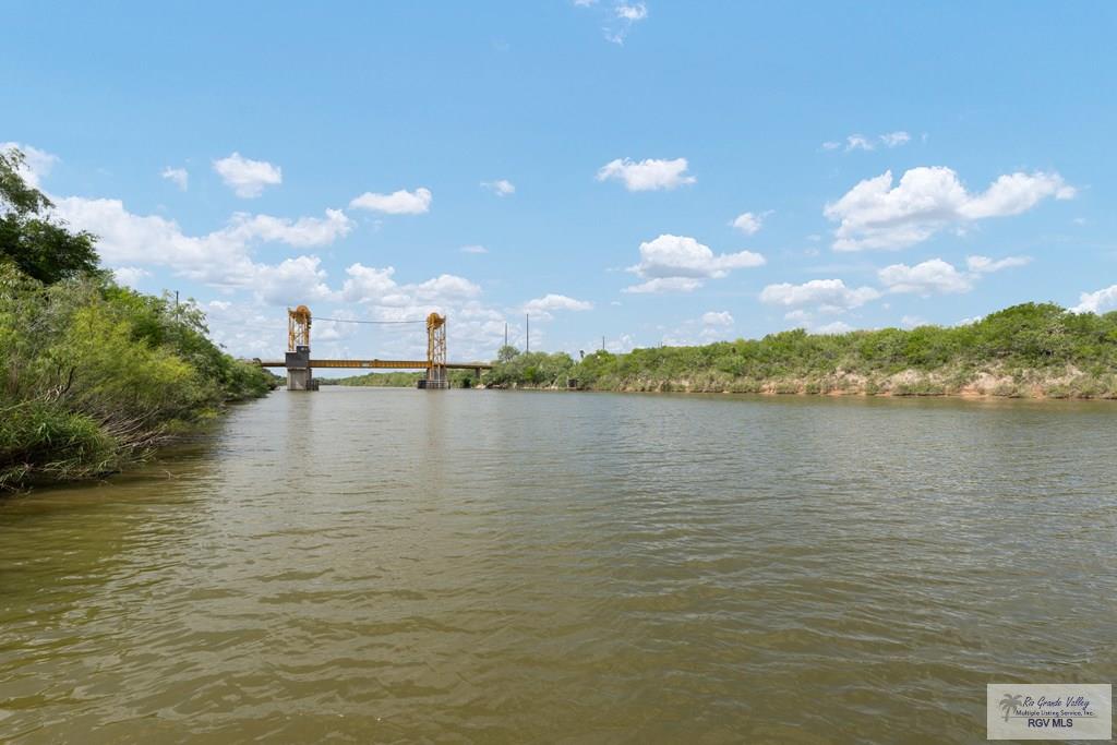 209 N Arroyo Blvd, RIO HONDO, Texas image 31