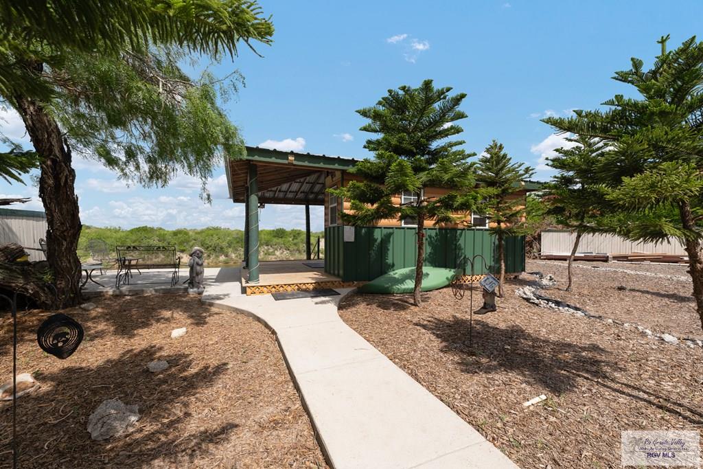 209 N Arroyo Blvd, RIO HONDO, Texas image 25