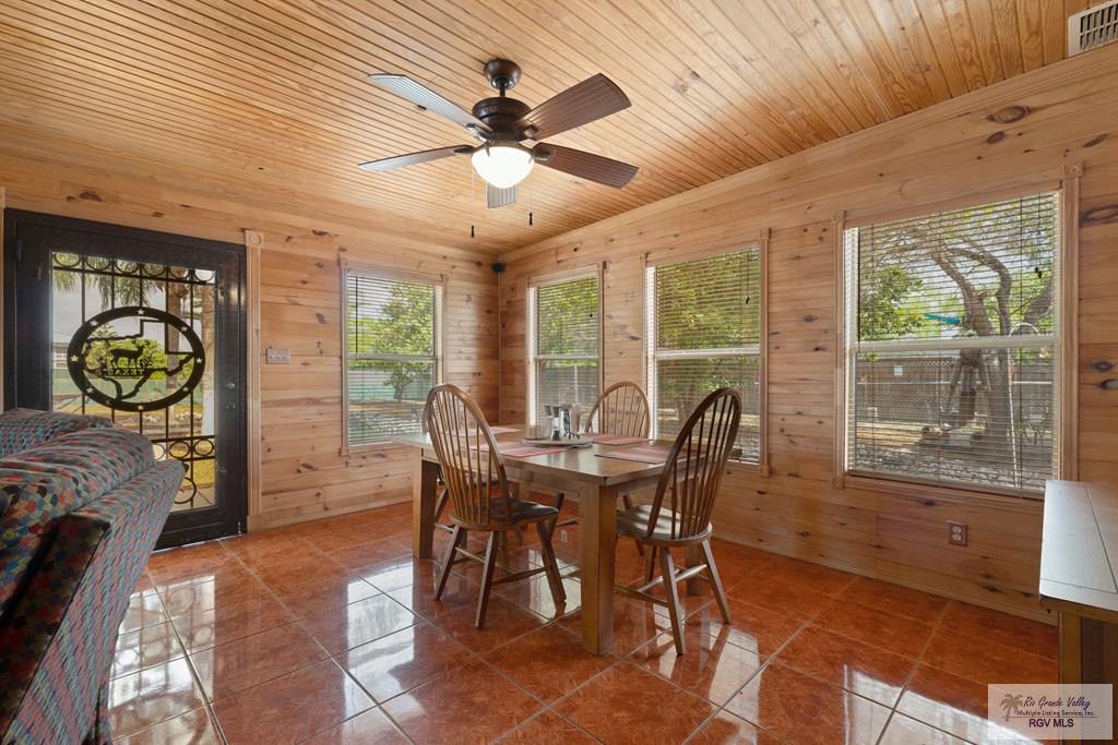 209 N Arroyo Blvd, RIO HONDO, Texas image 3