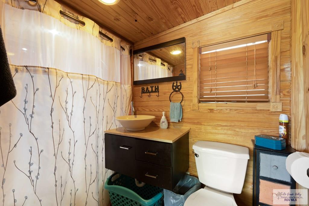 209 N Arroyo Blvd, RIO HONDO, Texas image 15