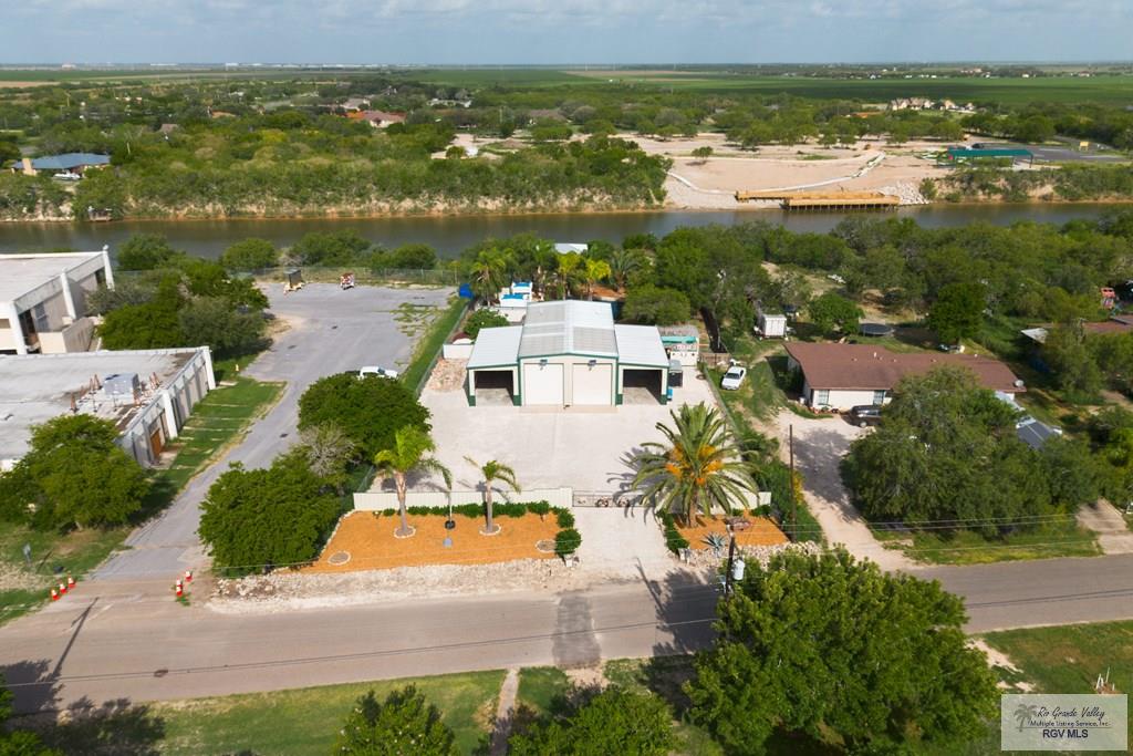 209 N Arroyo Blvd, RIO HONDO, Texas image 33