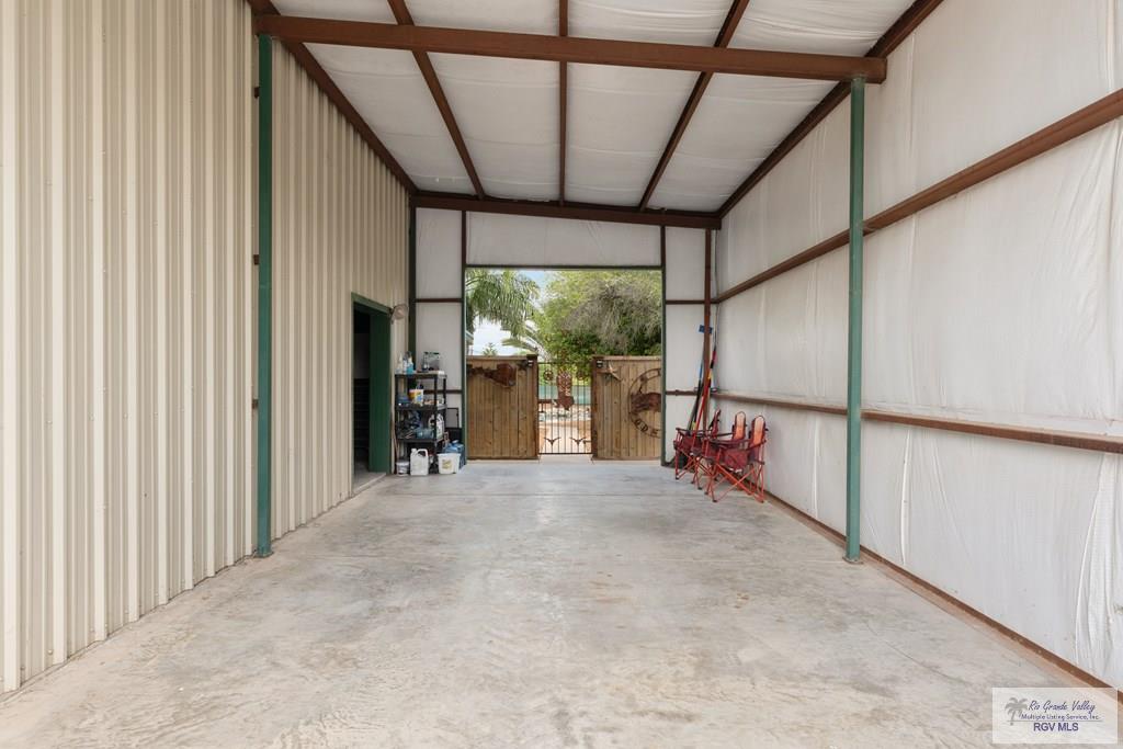 209 N Arroyo Blvd, RIO HONDO, Texas image 18