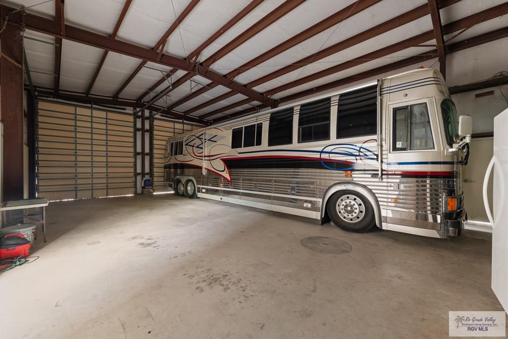 209 N Arroyo Blvd, RIO HONDO, Texas image 17
