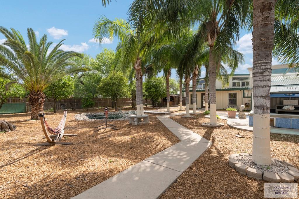 209 N Arroyo Blvd, RIO HONDO, Texas image 23