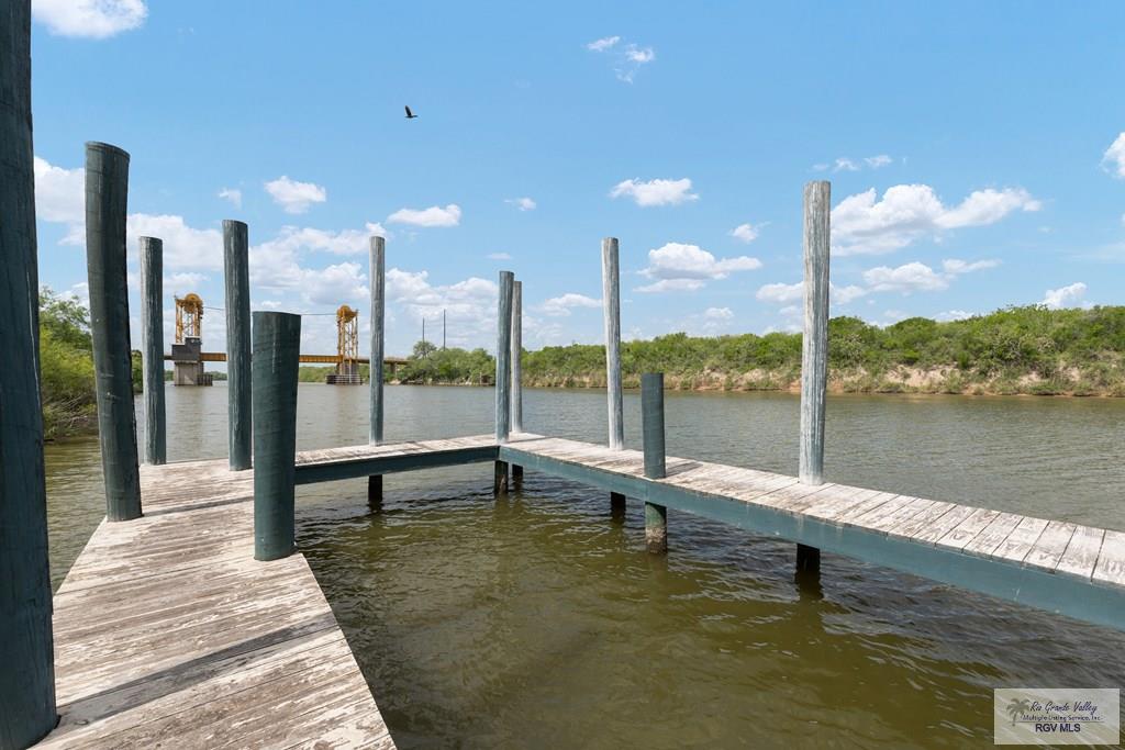 209 N Arroyo Blvd, RIO HONDO, Texas image 30