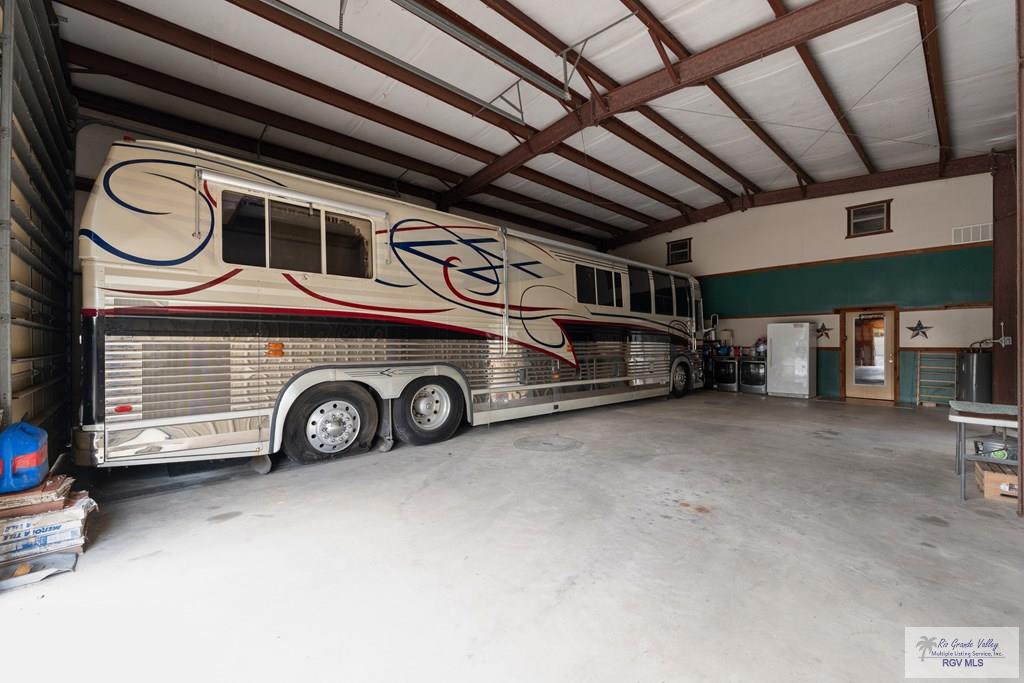 209 N Arroyo Blvd, RIO HONDO, Texas image 16