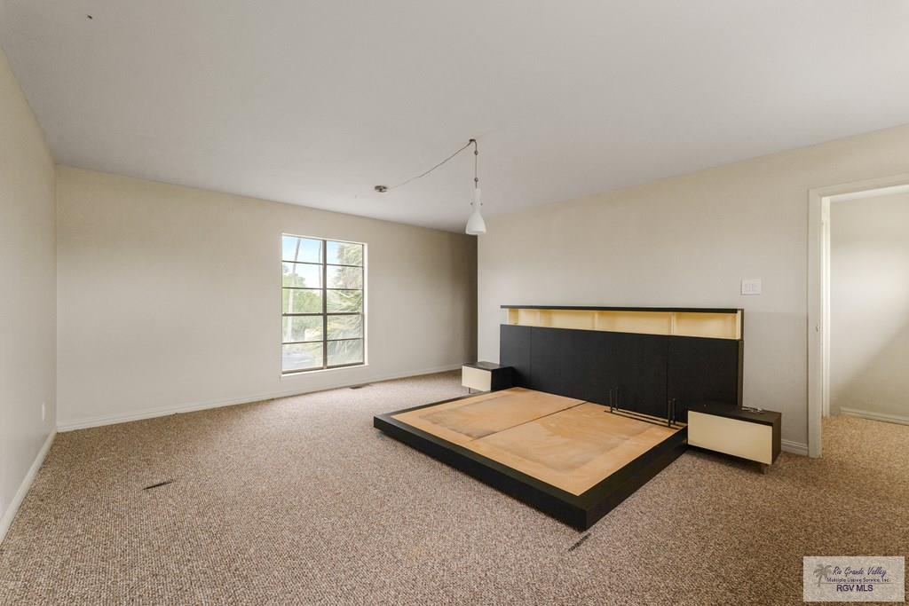 3717 Carmen Ave #5363, RANCHO VIEJO, Texas image 10