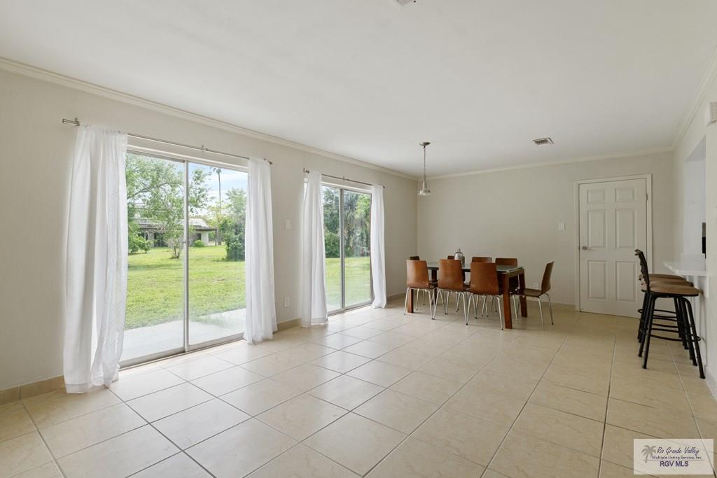 3717 Carmen Ave #5363, RANCHO VIEJO, Texas image 3
