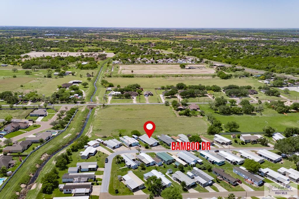 1516 Bamboo Cir, HARLINGEN, Texas image 30