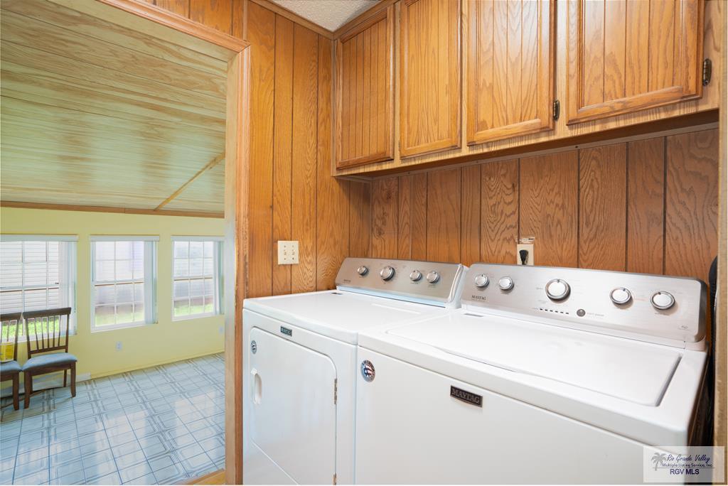 1516 Bamboo Cir, HARLINGEN, Texas image 34