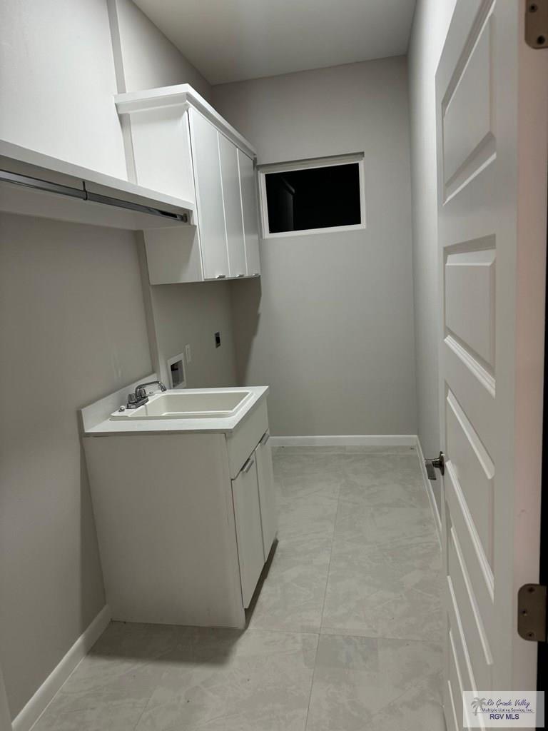 5228 Key West Ct, BROWNSVILLE, Texas image 19