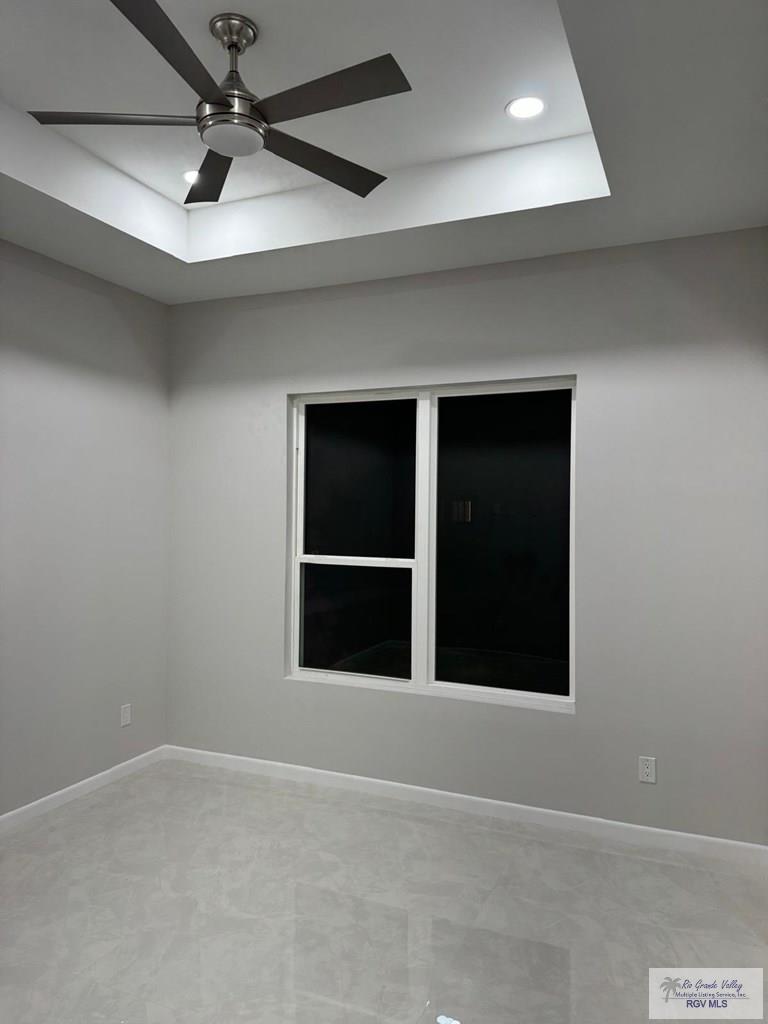 5228 Key West Ct, BROWNSVILLE, Texas image 11