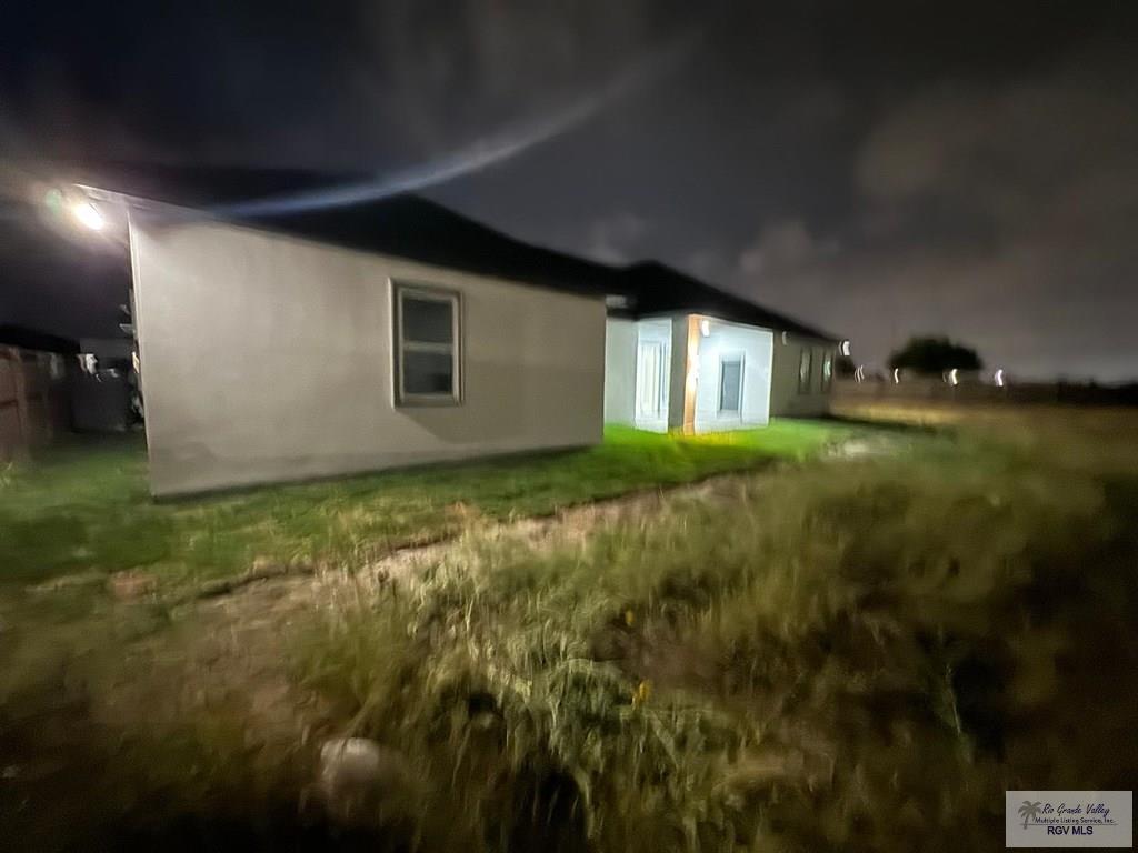 5228 Key West Ct, BROWNSVILLE, Texas image 5