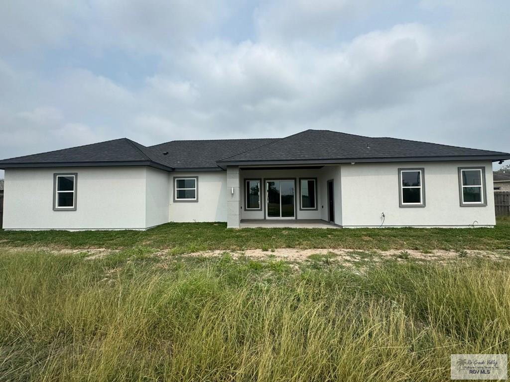 5228 Key West Ct, BROWNSVILLE, Texas image 25