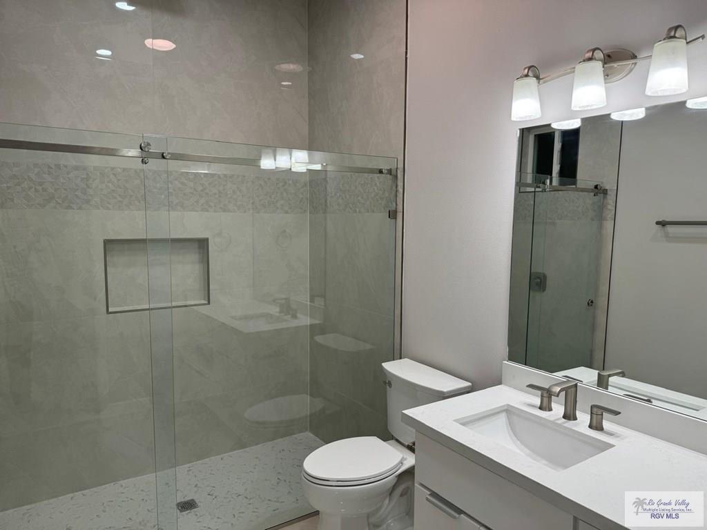 5228 Key West Ct, BROWNSVILLE, Texas image 10
