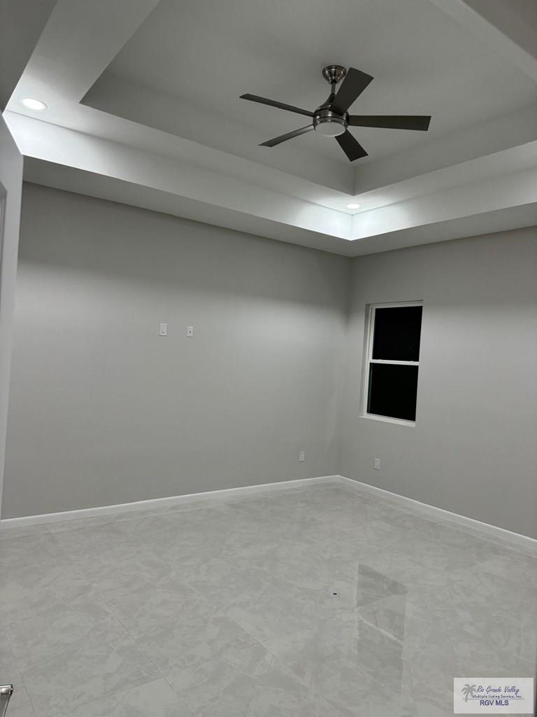 5228 Key West Ct, BROWNSVILLE, Texas image 16