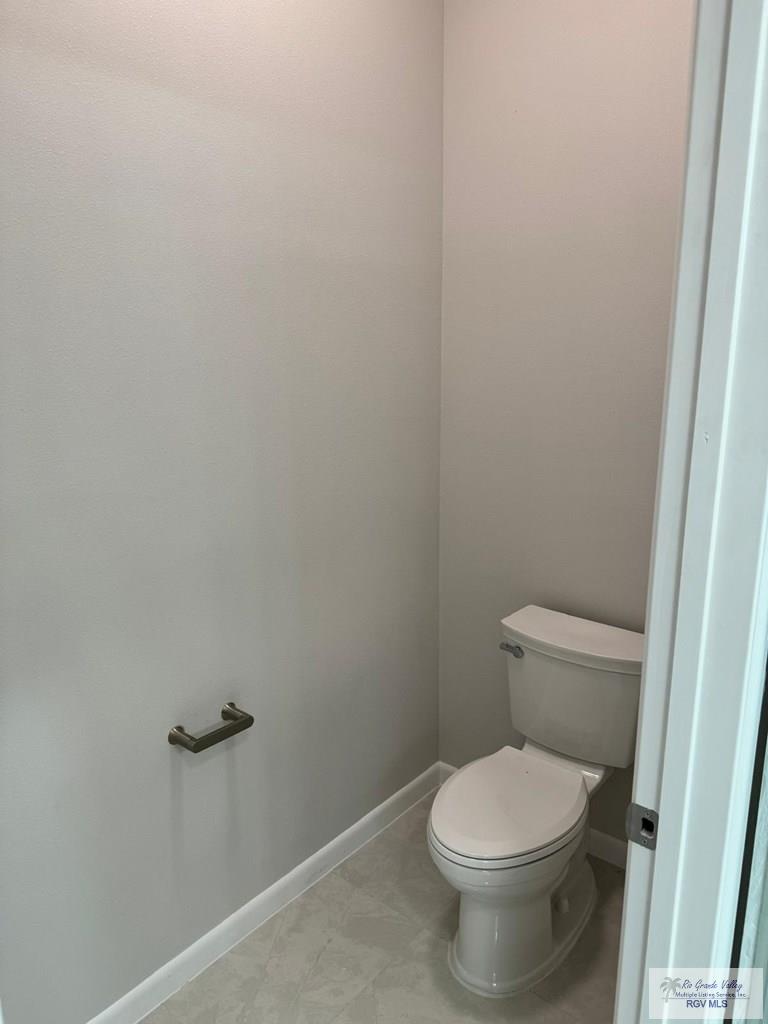 5228 Key West Ct, BROWNSVILLE, Texas image 14