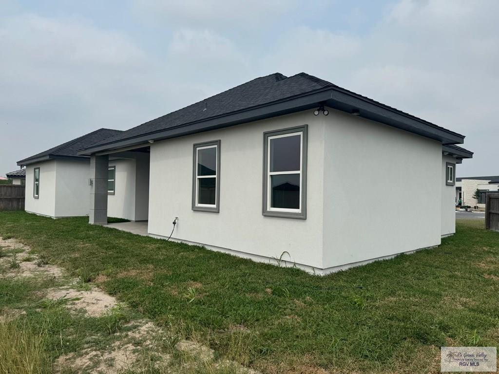 5228 Key West Ct, BROWNSVILLE, Texas image 26