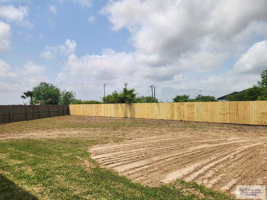 5228 Key West Ct, BROWNSVILLE, Texas image 34