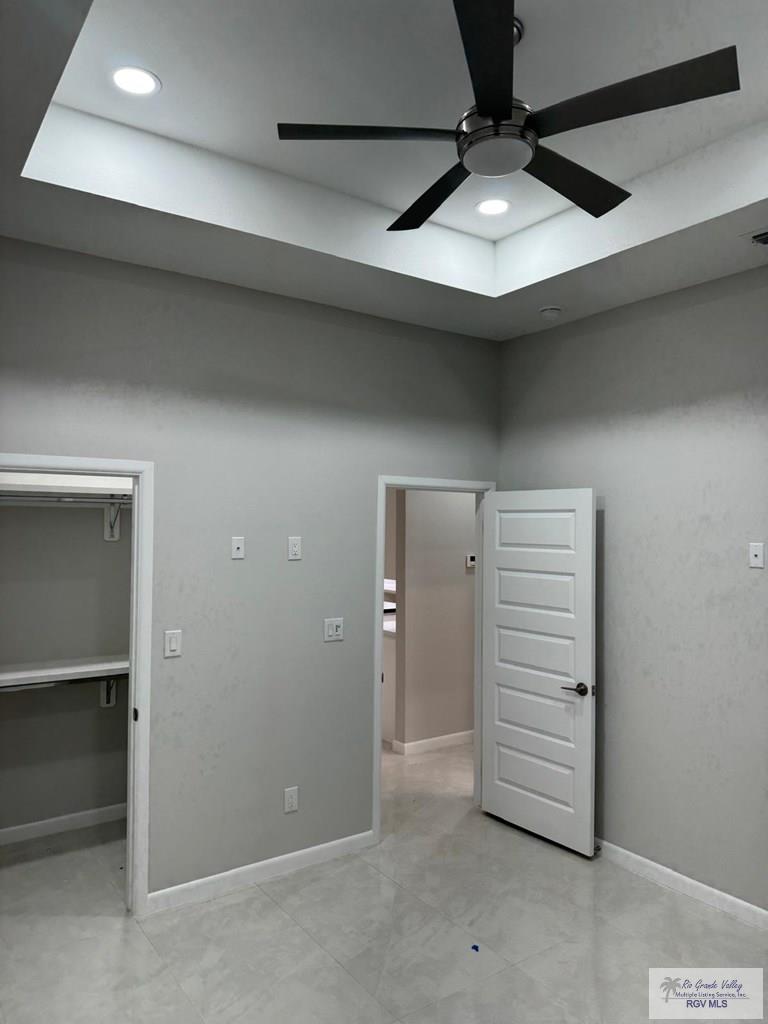 5228 Key West Ct, BROWNSVILLE, Texas image 23