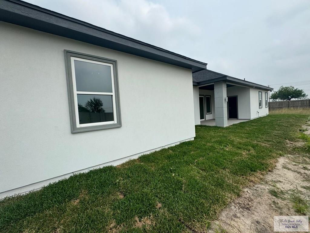 5228 Key West Ct, BROWNSVILLE, Texas image 24