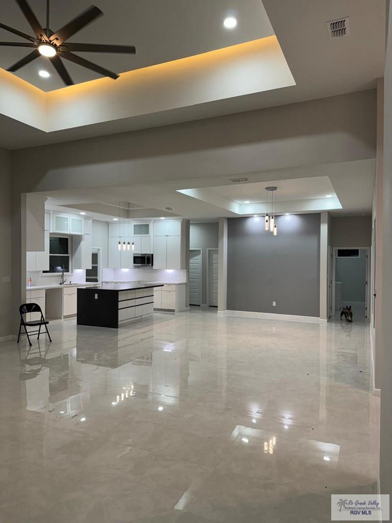 5228 Key West Ct, BROWNSVILLE, Texas image 8