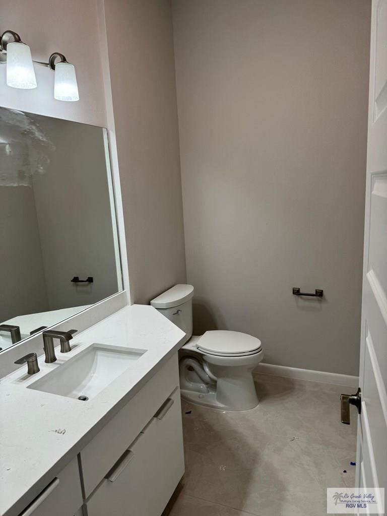 5228 Key West Ct, BROWNSVILLE, Texas image 17