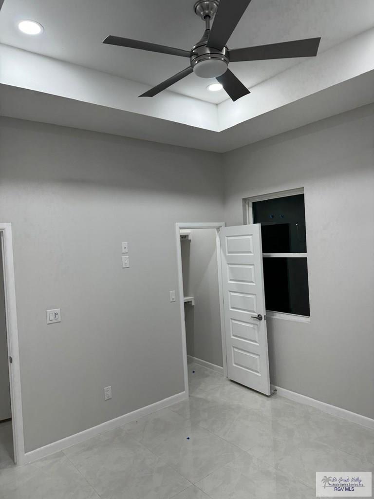 5228 Key West Ct, BROWNSVILLE, Texas image 21