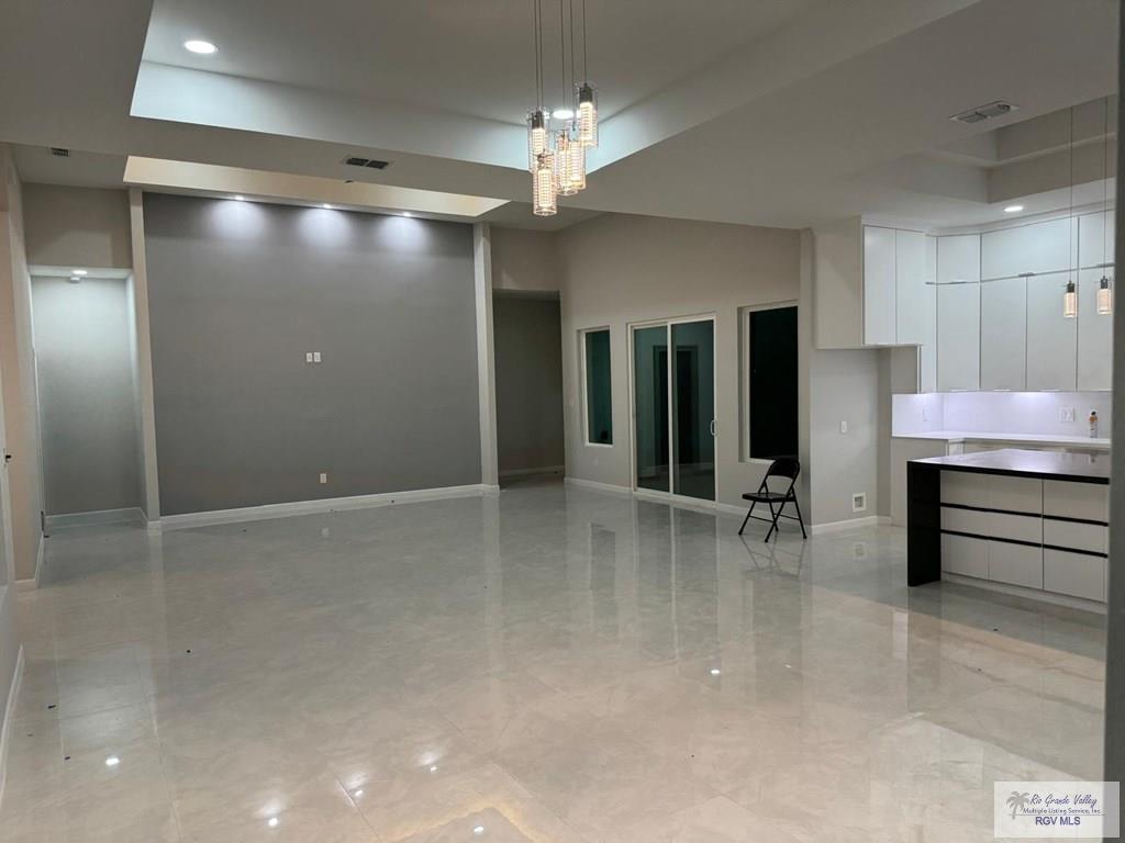 5228 Key West Ct, BROWNSVILLE, Texas image 7