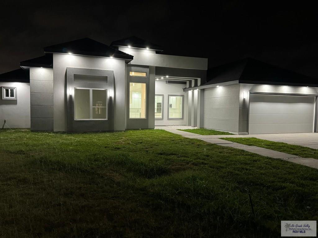 5228 Key West Ct, BROWNSVILLE, Texas image 3