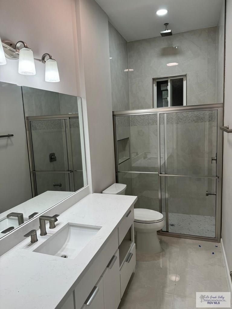 5228 Key West Ct, BROWNSVILLE, Texas image 22