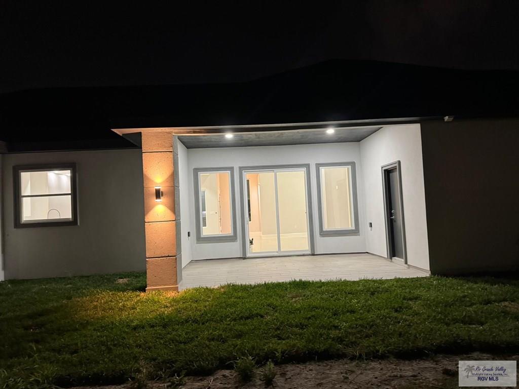5228 Key West Ct, BROWNSVILLE, Texas image 6