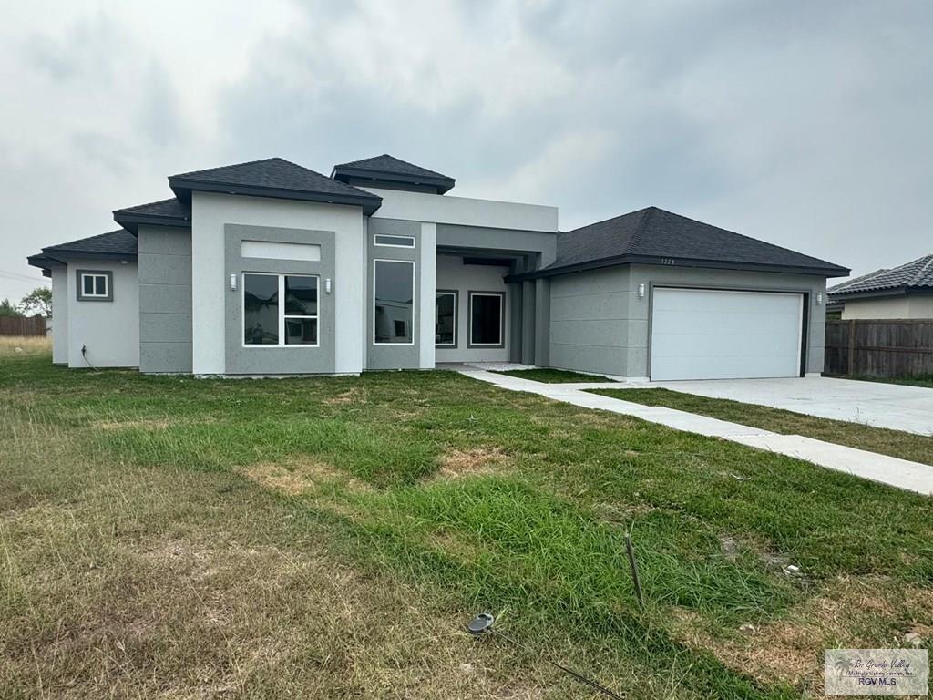 5228 Key West Ct, BROWNSVILLE, Texas image 27